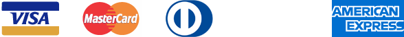 payment