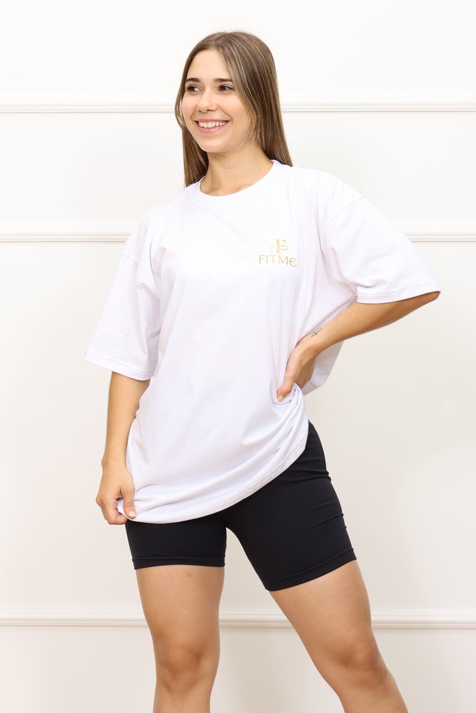 Fitme